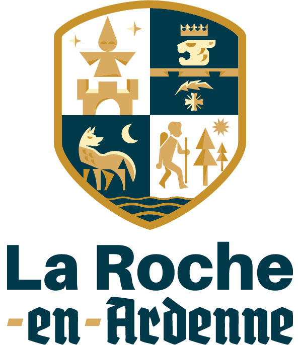 La Roche-en-Ardenne - Wikipedia