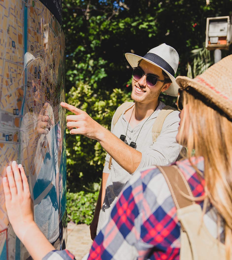tourists-map-1
