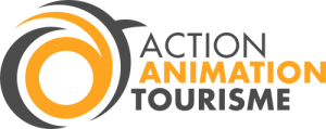 Actie Animatie Toerisme