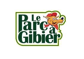 Wildpark La Roche-en-Ardenne