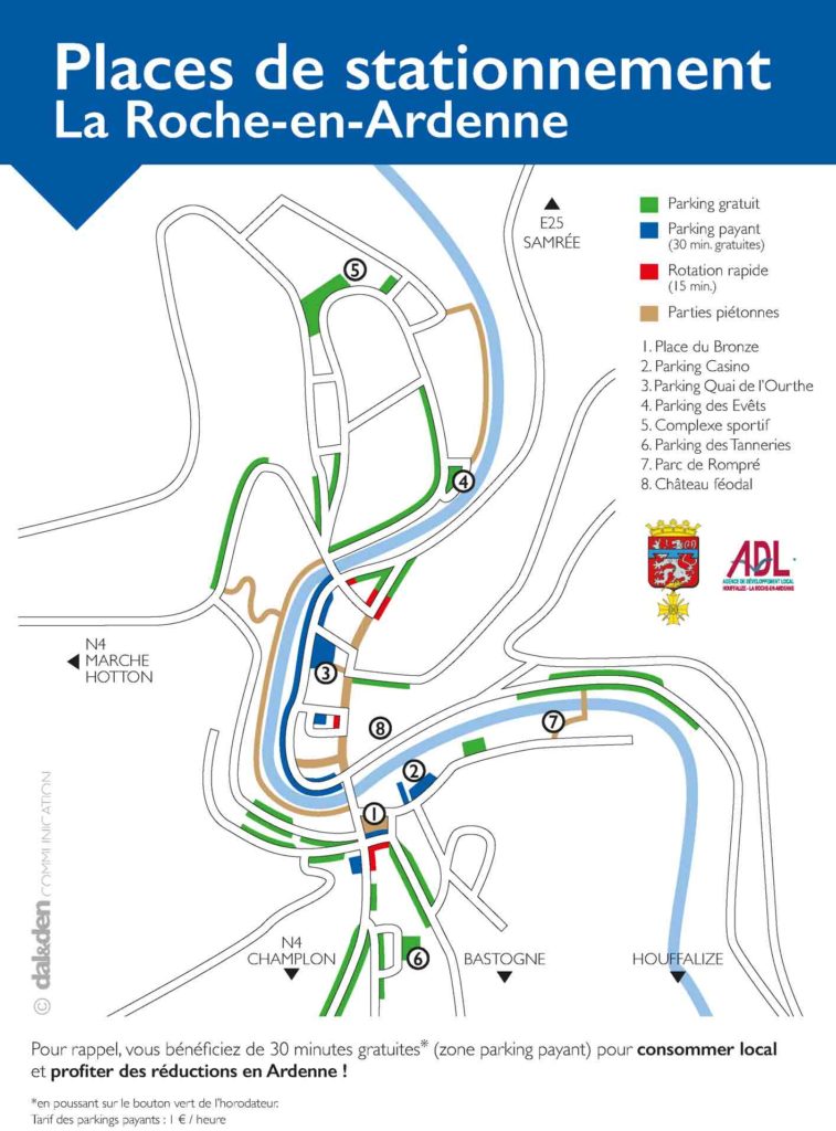 plan-parking-la-roche-en-ardenne-2025