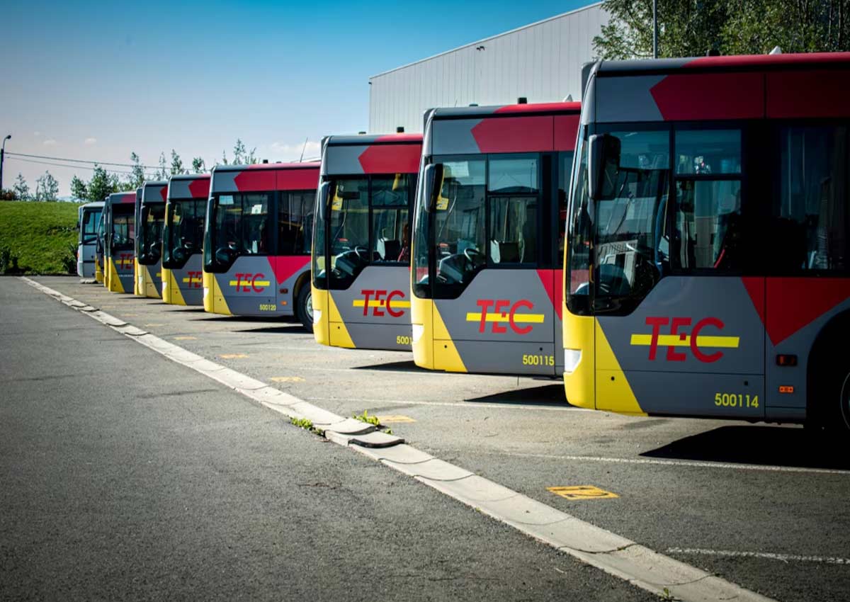 article-1920×1360-bus-1-1200×850
