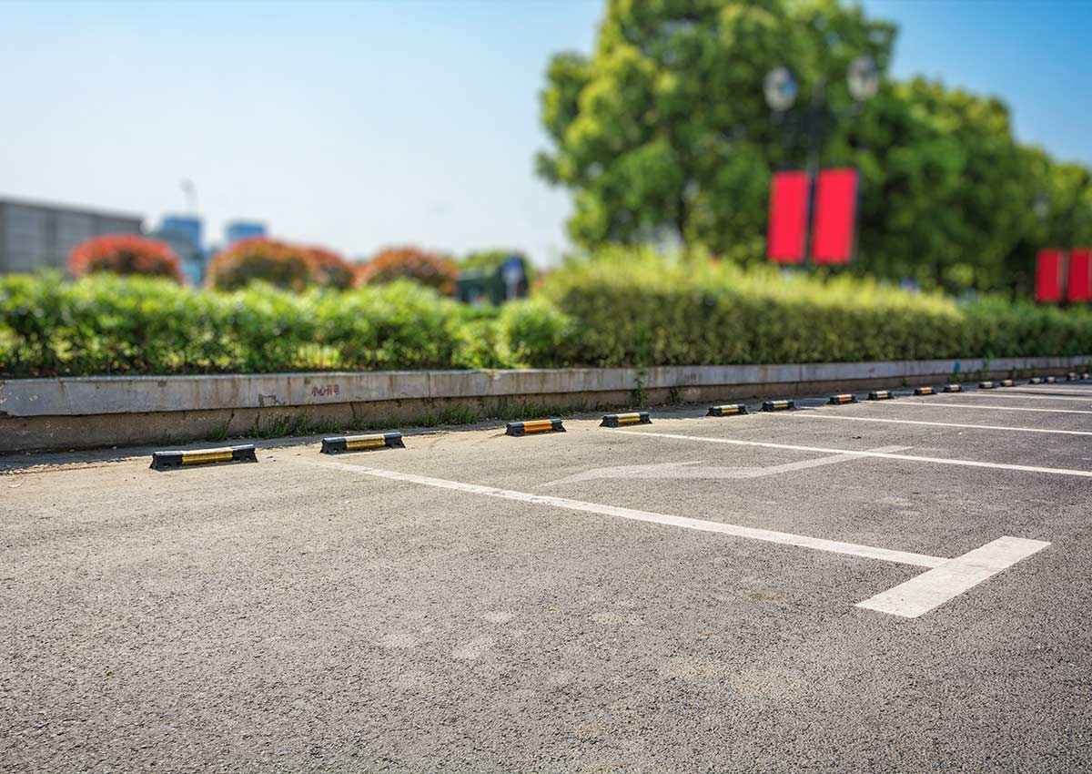 article-1920×1360-parking-1-1200×850