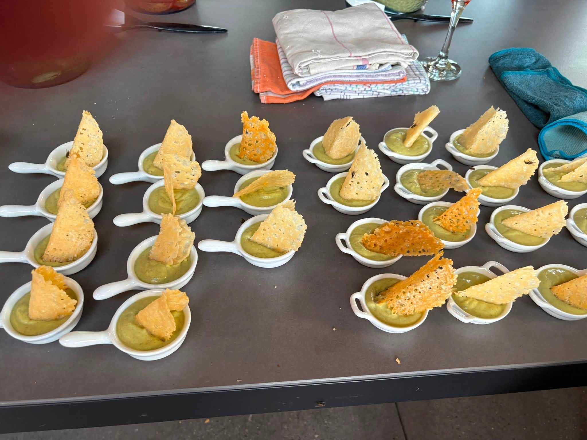 743497747_122115614307302156_8247608785708627103_n